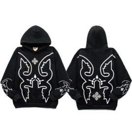 Picture of Rhude Hoodies _SKURhudeM-2XLcztx27425517
